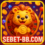 Sebet